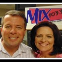 JT & LEANNE’S MORNING SHOW SPONSORS!