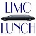 MIX 1033 LIMO LUNCH