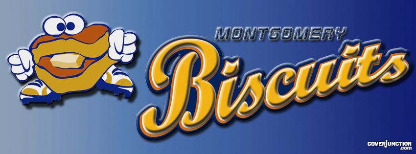 BISCUITS BASEBALL | WMXS-FM