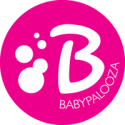 MONTGOMERY BABYPALOOZA 2015